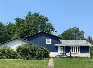 336 Pinkston Dr, Tallmadge, OH