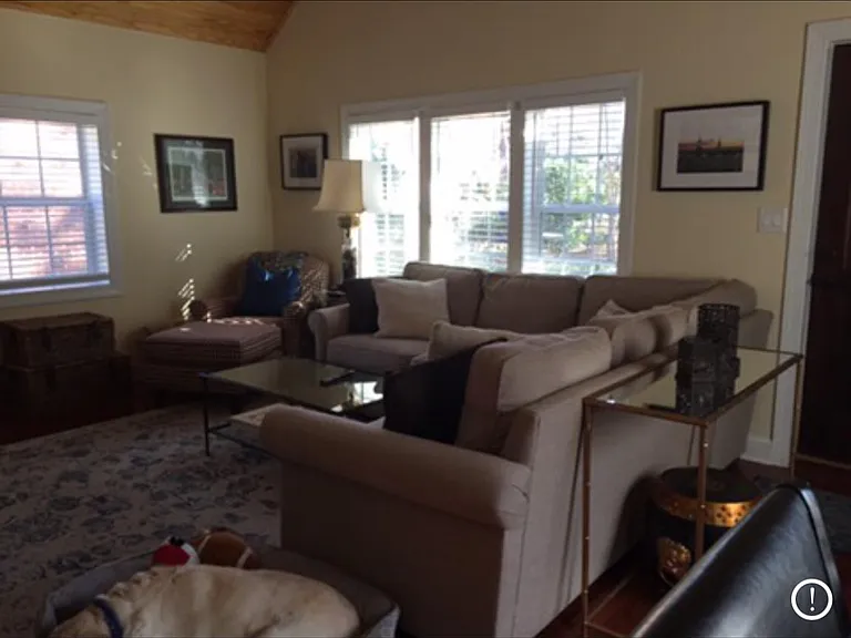 516 Grove Ave — Photo 3