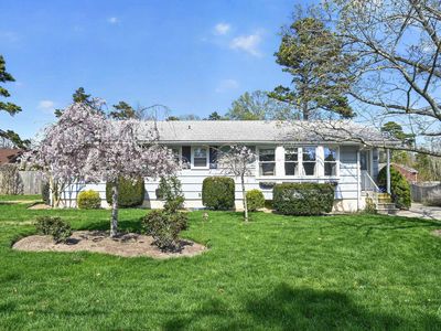 19 Seaside Ave, Marmora, NJ, 08223