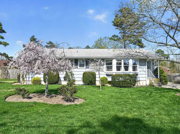 19 Seaside Ave, Marmora, NJ 08223