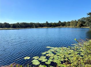 7420 E Gospel Island Rd, Inverness, FL 34450