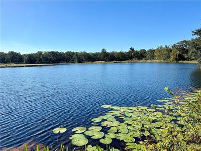 7420 E Gospel Island Rd, Inverness, FL, 34450