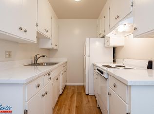 148 Selwyn Dr APT 4, Milpitas, CA 95035