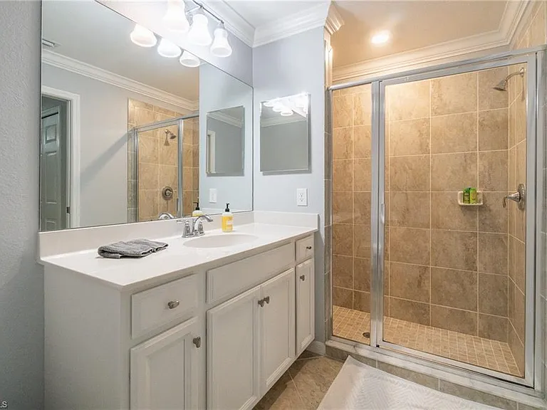 9590 Trevi Ct #5317 — Photo 15