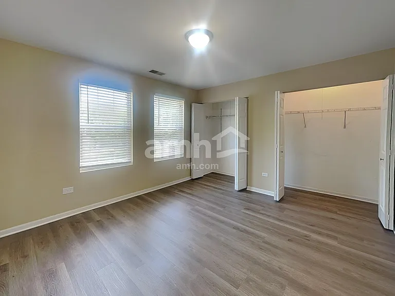 1437 White Pine Ln — Photo 14