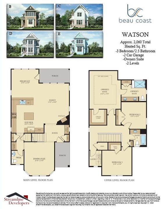 2nd image of 119 Shearwater Ln #N1vm79