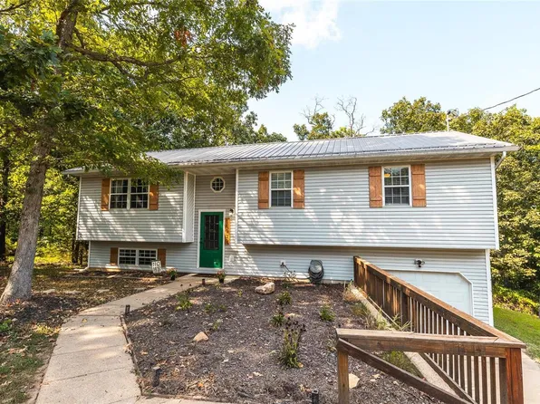 14939 Turkey, Saint Robert, MO 65584