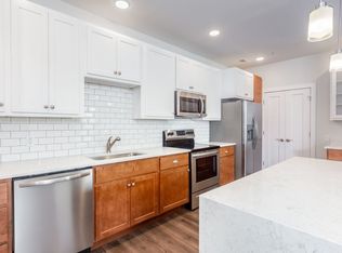 Baytowne Apartments, Champaign, IL 61822