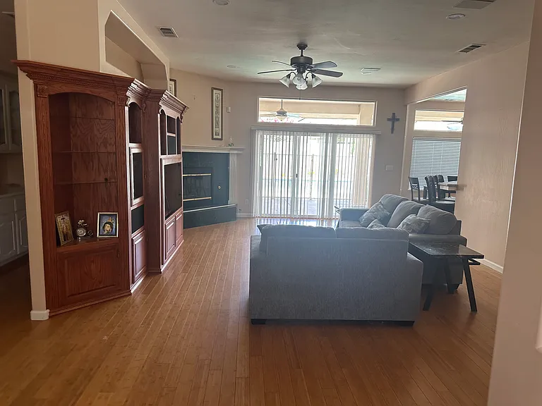 10404 Within Heights Dr — Photo 20