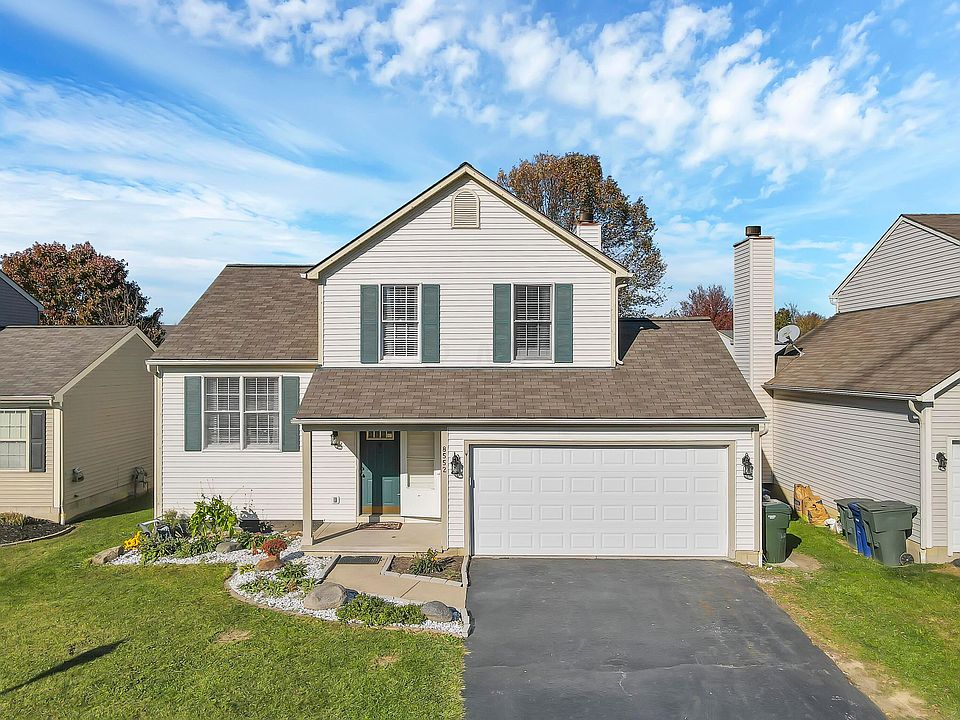 1st image of 8552 Old Ivory Way