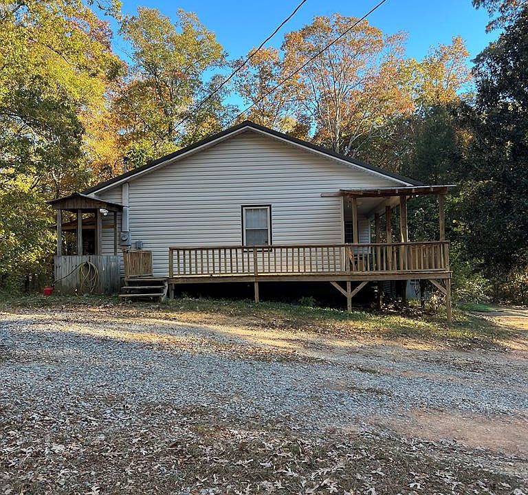 120 Lick Branch Rd, Chatsworth, GA 30705 Zillow
