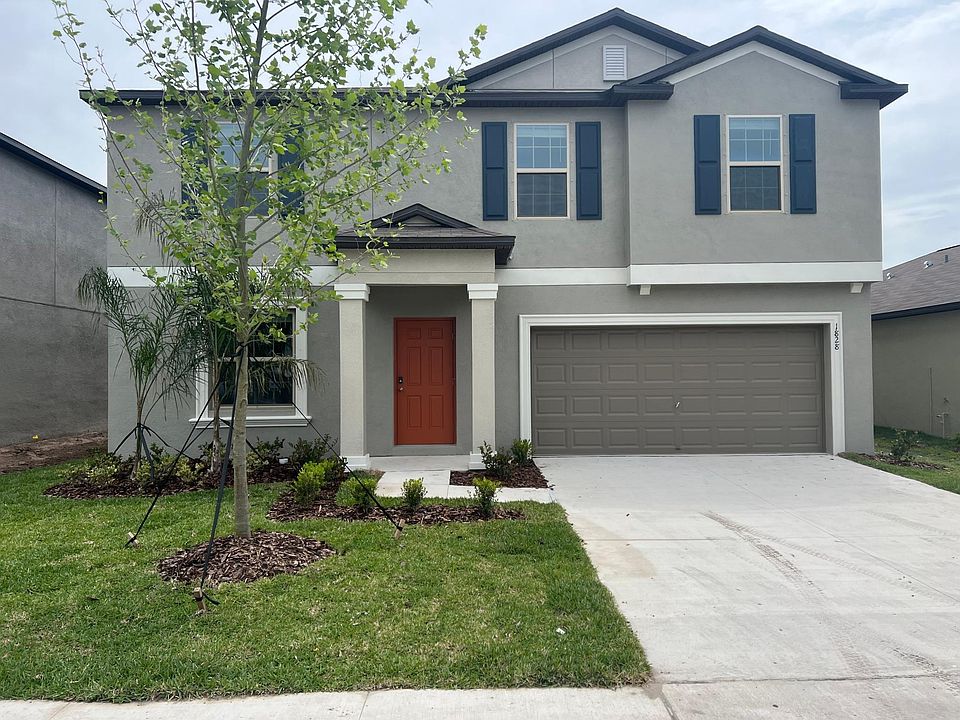 1st image of 1828 Colding Dr