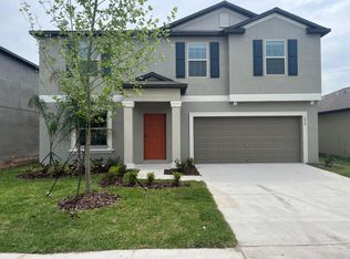 1828 Colding Dr, Ruskin, FL 33570