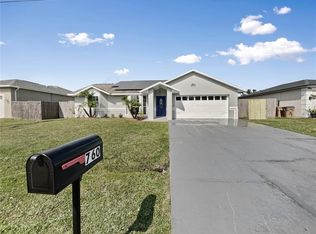 760 Leonardo Ct, Kissimmee, FL 34758