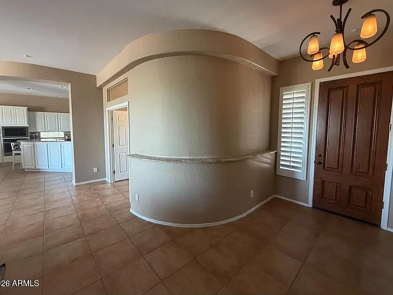 41441 N Laurel Valley Way — Photo 11