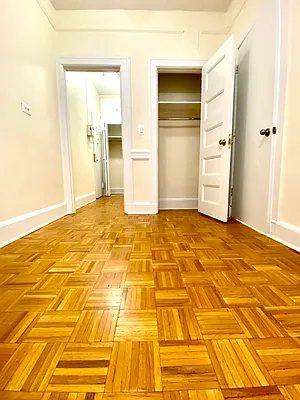 Rented by City & Suburban | media 13