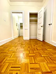 Rented by City & Suburban