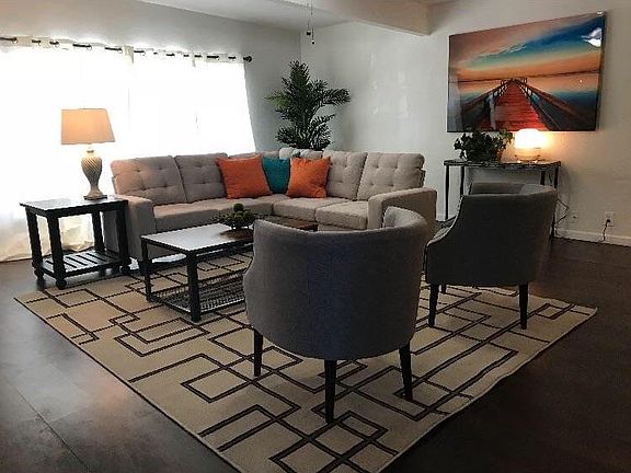 4th image of 2512 Landwood Way