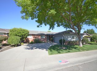 3721 Marigold Ln, Modesto, CA 95356