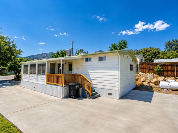 114 Salaine Dr