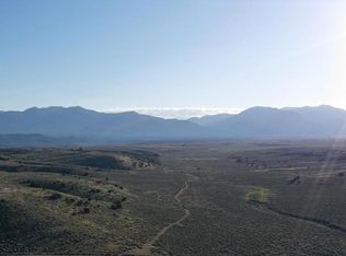 1-B Calle Feliberto, El Prado, NM 87529