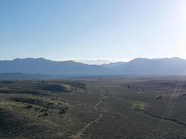 1-B Calle Feliberto, El Prado, NM 87529