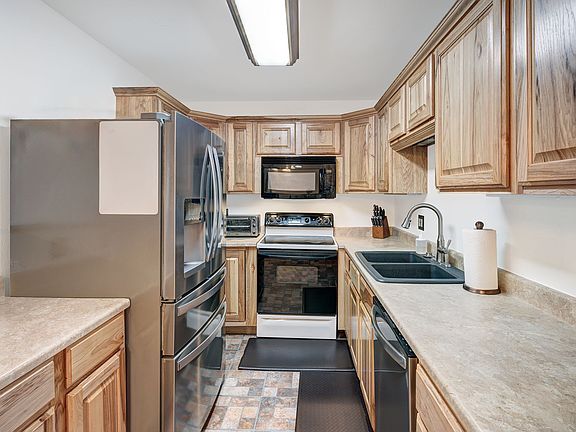 4th image of 3471 Ryan Gulch Rd #3471