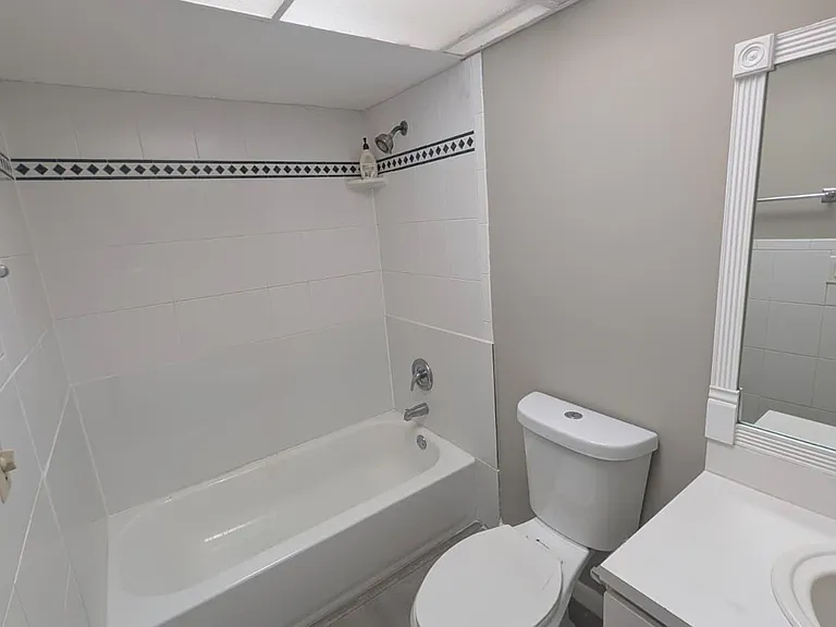 490 NW 20th St #2110 — Photo 17