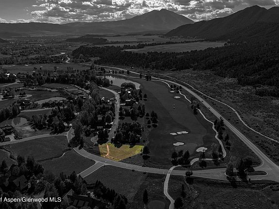 3rd image of Tbd Golden Bear Dr