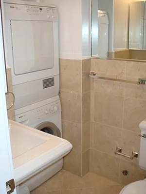 Rented by Centennial Properties NY | media 16