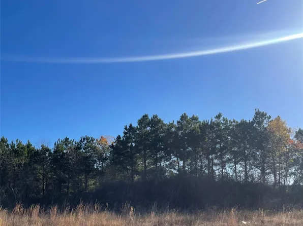 146 Road 5702, Cleveland, TX 77327