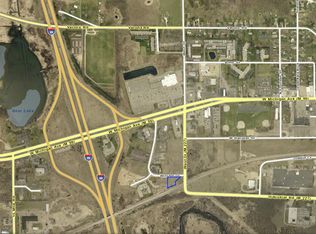 218 Winston Dr, Marshall, MI 49068