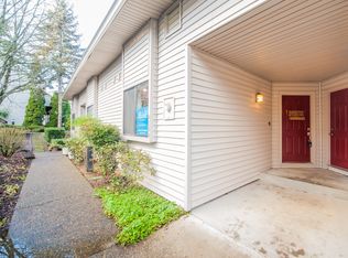 4564 SW Comus Pl, Portland, OR 97219