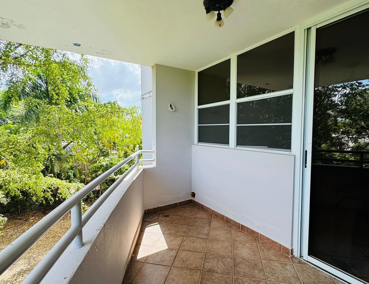 Flamingo Apartments (Condominio) — Photo 3