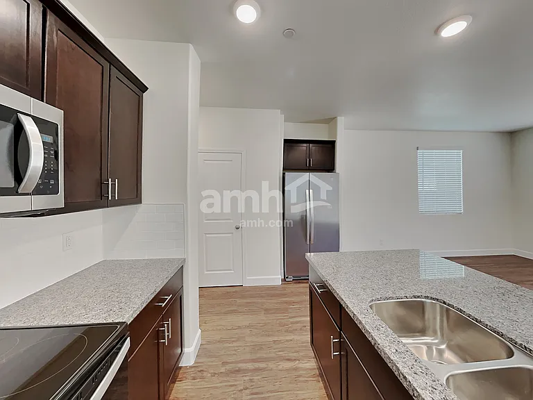 79 Miners Reserve Ln — Photo 4