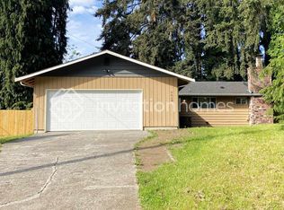 2628 S 357th St, Federal Way, WA 98003