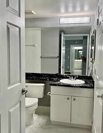 5th image of 2620 S University Dr APT 105