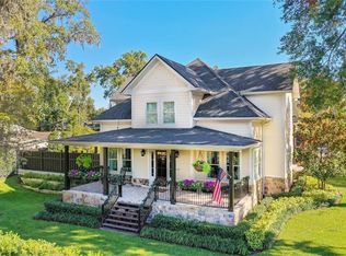 729 Main St, Windermere, FL 34786