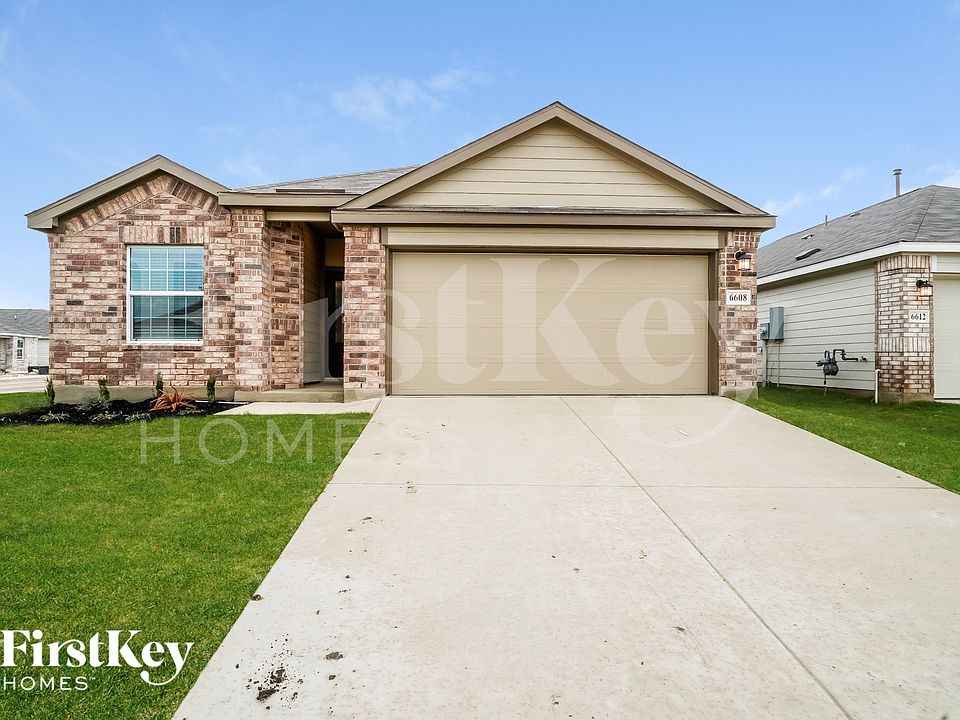 1st image of 6608 Hatchery Way