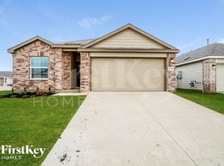 6608 Hatchery Way, San Antonio, TX 78252