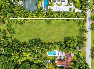 14000 NE 1st Ave, Miami, FL 33161