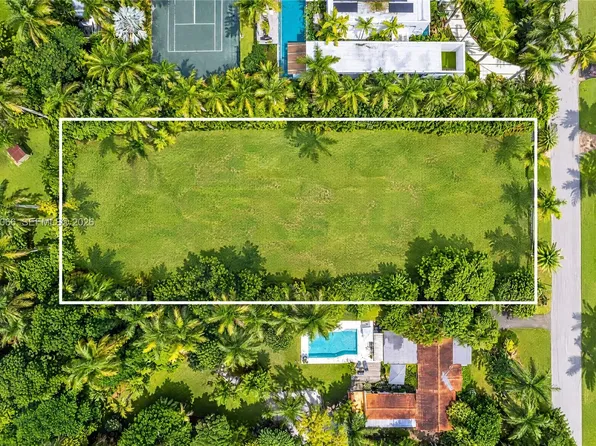 14000 NE 1st Ave, Miami, FL 33161