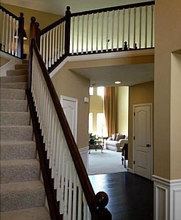 2nd image of 1810 Somerford Dr