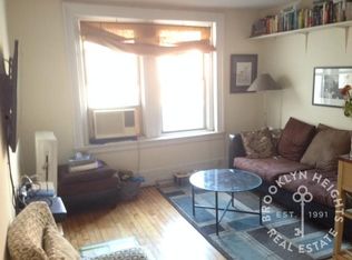 147 Montague St APT 10, Brooklyn, NY 11201