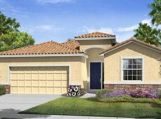 8218 Las Lilias Ct, Sarasota, FL 34243