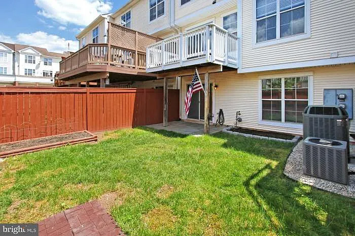 44253 Mossy Brook Sq #BASEMENT — Photo 10