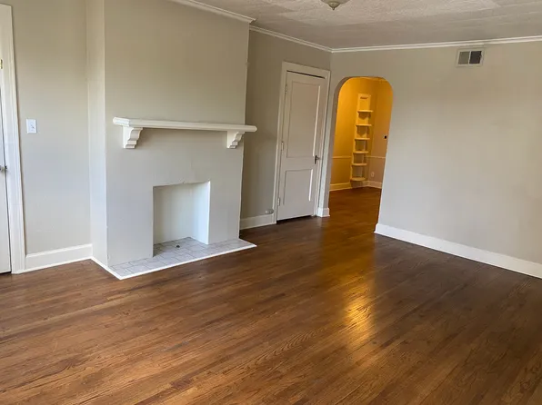 1604 E 13th St, Tulsa, OK