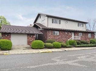 100 Park St, Beaver, PA 15009