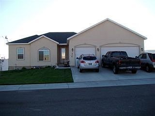 1st image of 256 Chardonnay Ln