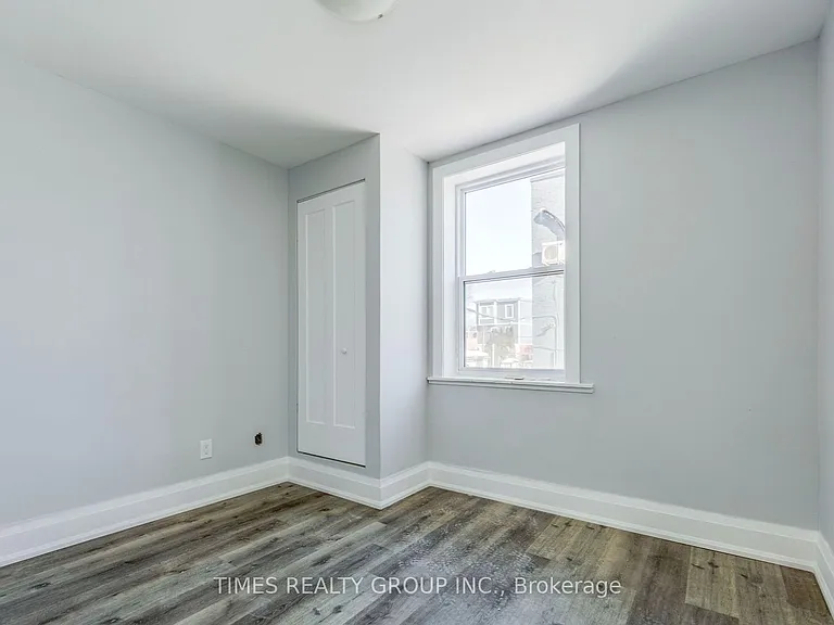 1480 Dundas St E #5 — Photo 6